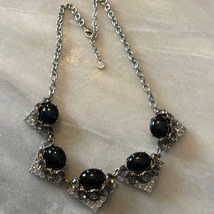 Stella & Dot necklace